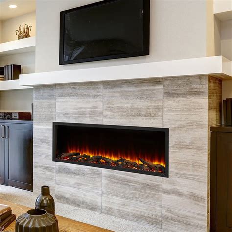 fireplace illustration|examples of fireplace designs.